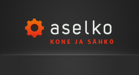 Aselko